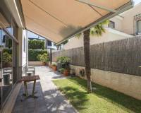 Venta - Chalet - Elche - Ciudad Jardin