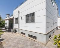 Venta - Chalet - Elche - Ciudad Jardin