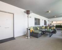 Venta - Chalet - Elche - Ciudad Jardin