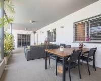 Venta - Chalet - Elche - Ciudad Jardin