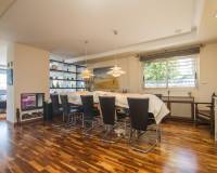 Venta - Chalet - Elche - Ciudad Jardin