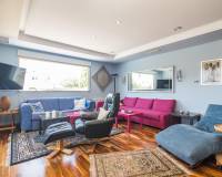 Venta - Chalet - Elche - Ciudad Jardin