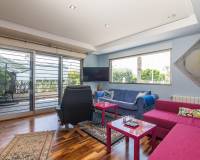 Venta - Chalet - Elche - Ciudad Jardin