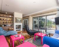 Venta - Chalet - Elche - Ciudad Jardin