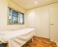 Venta - Chalet - Elche - Ciudad Jardin