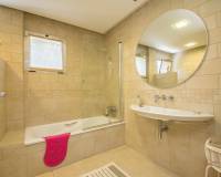 Venta - Chalet - Elche - Ciudad Jardin