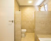 Venta - Chalet - Elche - Ciudad Jardin