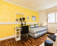 Venta - Chalet - Elche - Ciudad Jardin