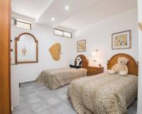 Venta - Chalet - Elche - Ciudad Jardin