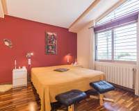 Venta - Chalet - Elche - Ciudad Jardin