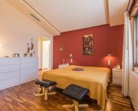 Venta - Chalet - Elche - Ciudad Jardin