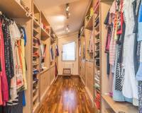 Venta - Chalet - Elche - Ciudad Jardin