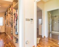 Venta - Chalet - Elche - Ciudad Jardin