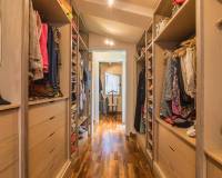 Venta - Chalet - Elche - Ciudad Jardin