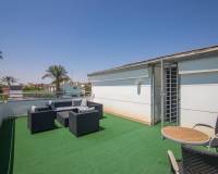 Venta - Chalet - Elche - Ciudad Jardin