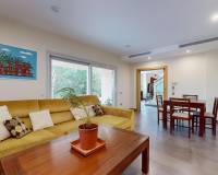 Venta - Chalet - Elche - Elche / Elx
