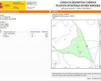 Venta - Chalet - Elche - La Galia-Bonavista