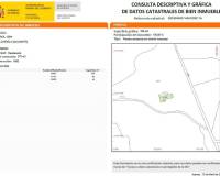 Venta - Chalet - Elche - La Galia-Bonavista