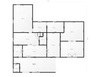Venta - Chalet - Elche - La Galia-Bonavista