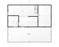 Venta - Chalet - Elche - La Galia-Bonavista