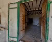 Venta - Chalet - Elche - La Galia-Bonavista