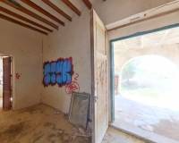 Venta - Chalet - Elche - La Galia-Bonavista