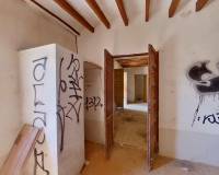 Venta - Chalet - Elche - La Galia-Bonavista