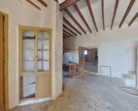 Venta - Chalet - Elche - La Galia-Bonavista
