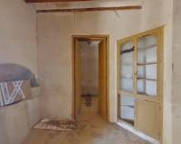 Venta - Chalet - Elche - La Galia-Bonavista