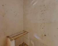 Venta - Chalet - Elche - La Galia-Bonavista