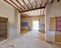 Venta - Chalet - Elche - La Galia-Bonavista