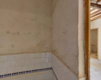 Venta - Chalet - Elche - La Galia-Bonavista