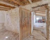 Venta - Chalet - Elche - La Galia-Bonavista