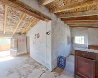 Venta - Chalet - Elche - La Galia-Bonavista
