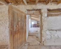 Venta - Chalet - Elche - La Galia-Bonavista
