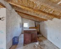 Venta - Chalet - Elche - La Galia-Bonavista