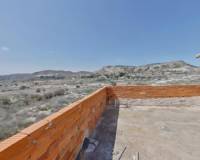 Venta - Chalet - Elche - La Galia-Bonavista