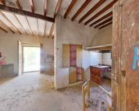 Venta - Chalet - Elche - La Galia-Bonavista