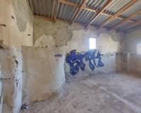 Venta - Chalet - Elche - La Galia-Bonavista