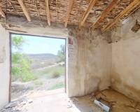Venta - Chalet - Elche - La Galia-Bonavista