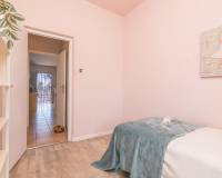 Venta - Chalet - Elche - La Galia-Bonavista