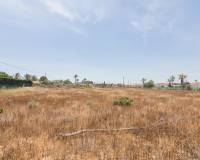 Venta - Chalet - Elche - La Galia-Bonavista