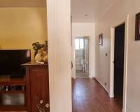 Venta - Chalet - Elche pedanias - Algoda