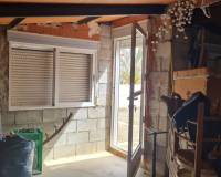 Venta - Chalet - Elche pedanias - Algoda