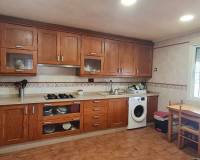 Venta - Chalet - Elche pedanias - Algoda