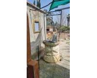 Venta - Chalet - Elche pedanias - Algoda