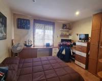 Venta - Chalet - Elche pedanias - Algoda