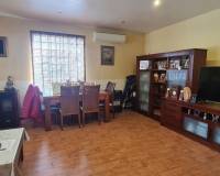 Venta - Chalet - Elche pedanias - Algoda