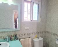 Venta - Chalet - Elche pedanias - Algoda