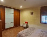 Venta - Chalet - Elche pedanias - Algoda